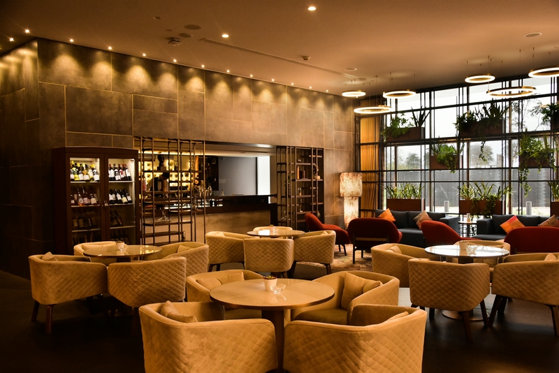 Hilton Beirut Downtown
